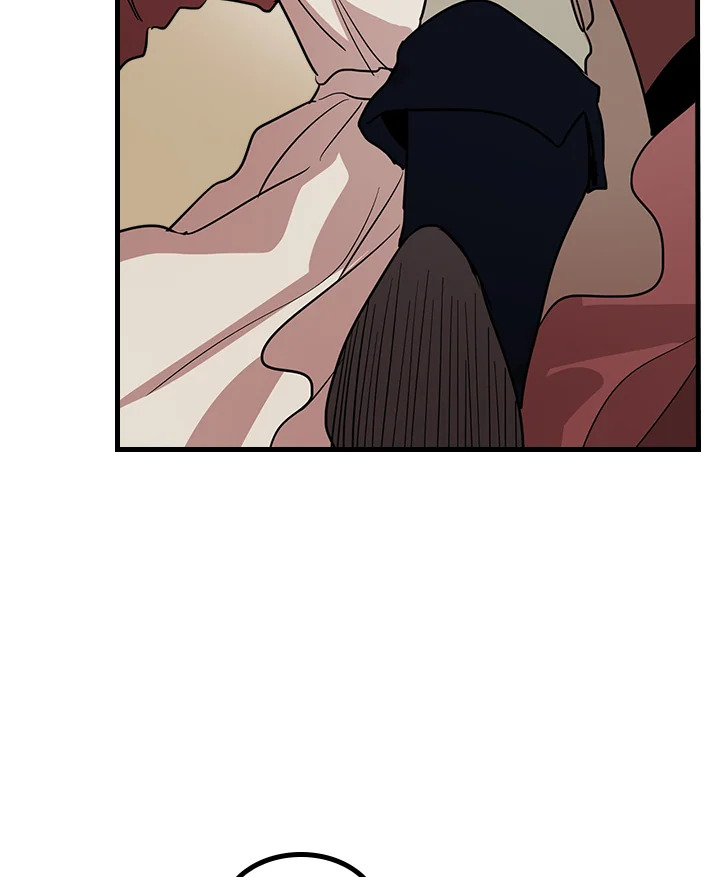 The Lady and The Beast 21 31