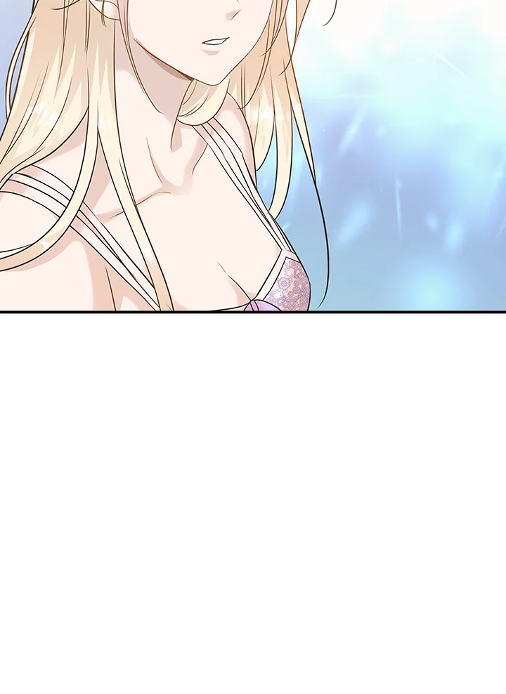 Marriage and Sword 11 114