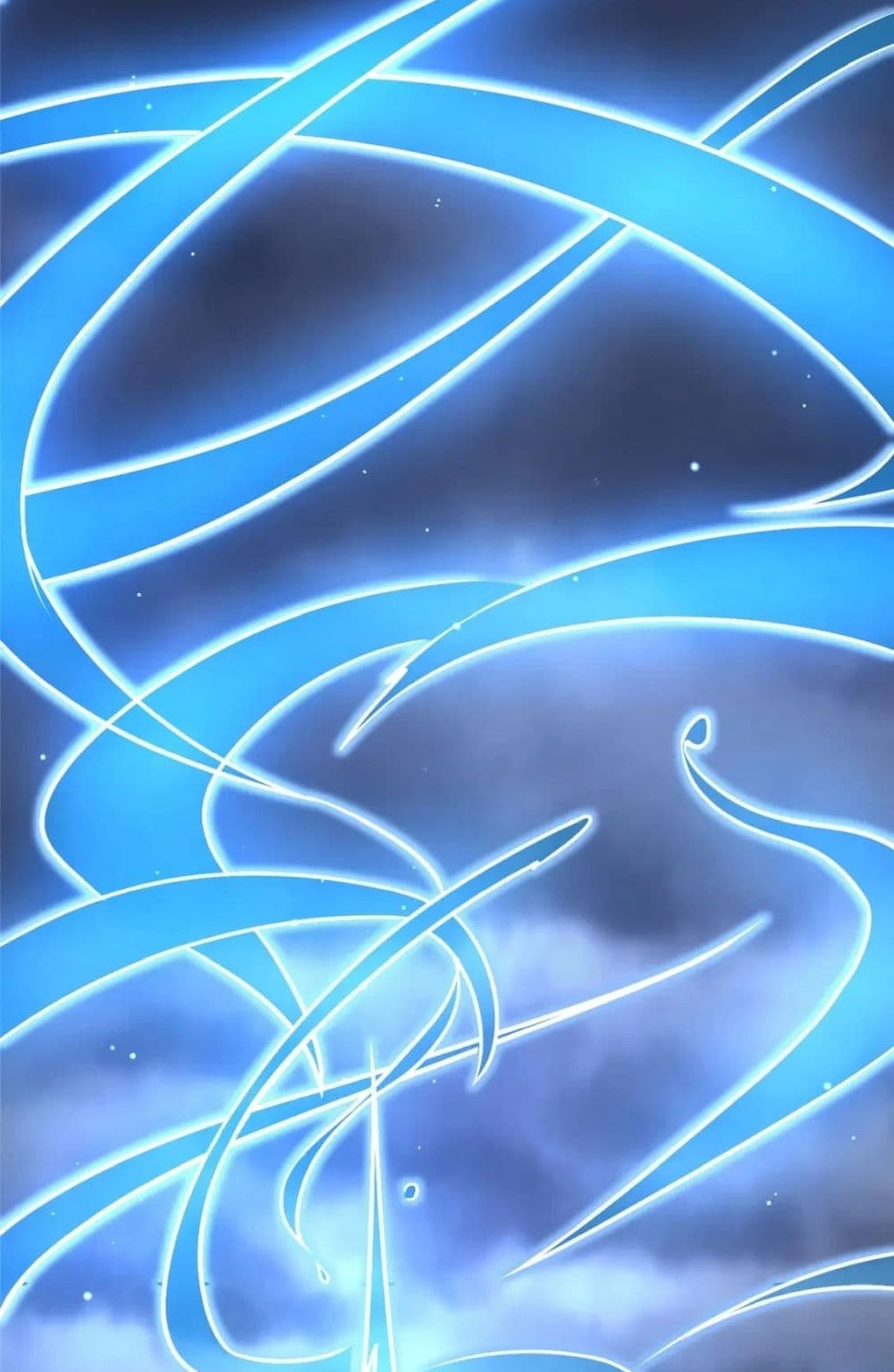 The Best Medical god in the city เธ•เธญเธเธ—เธตเน 73 (36)