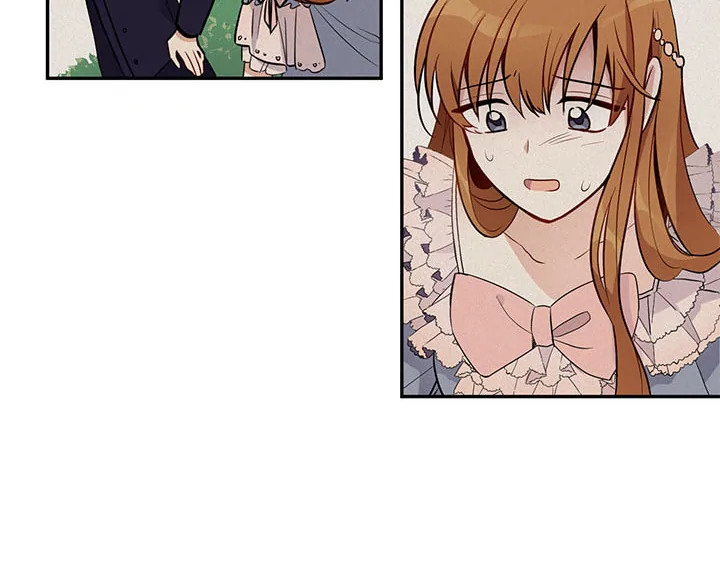 The Soulless Duchess 4 012