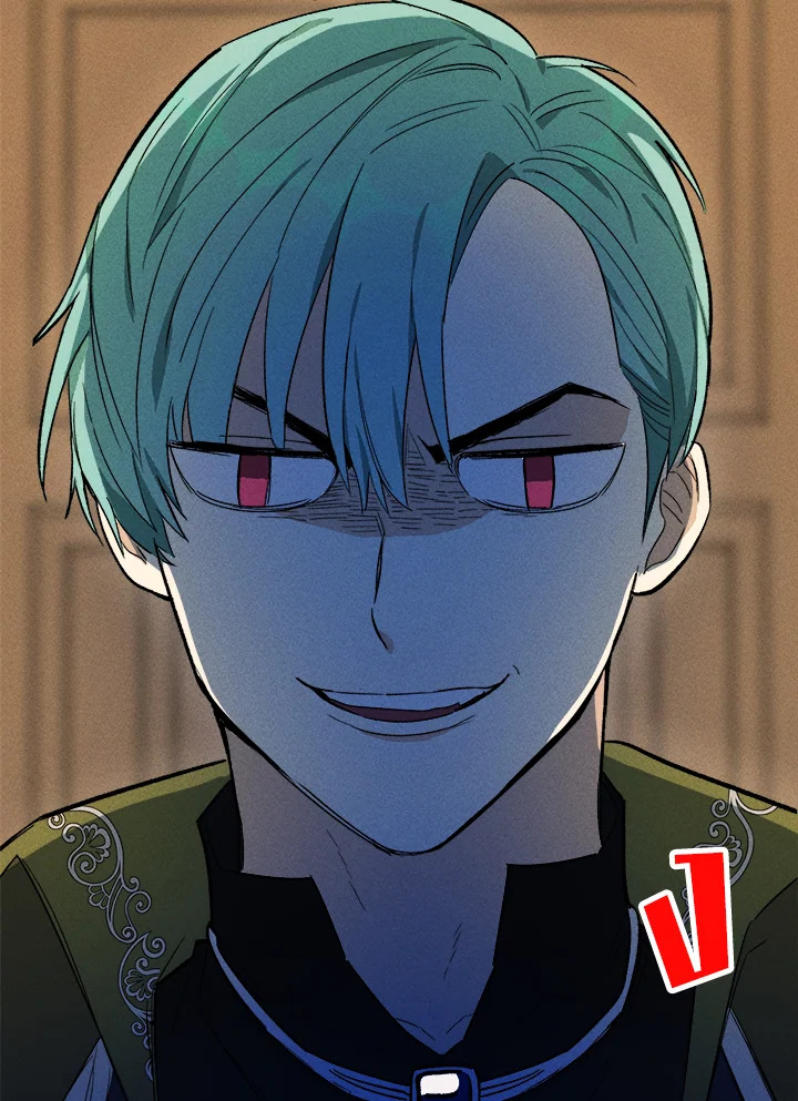 The Young Lady Is a Royal Chef 42 26