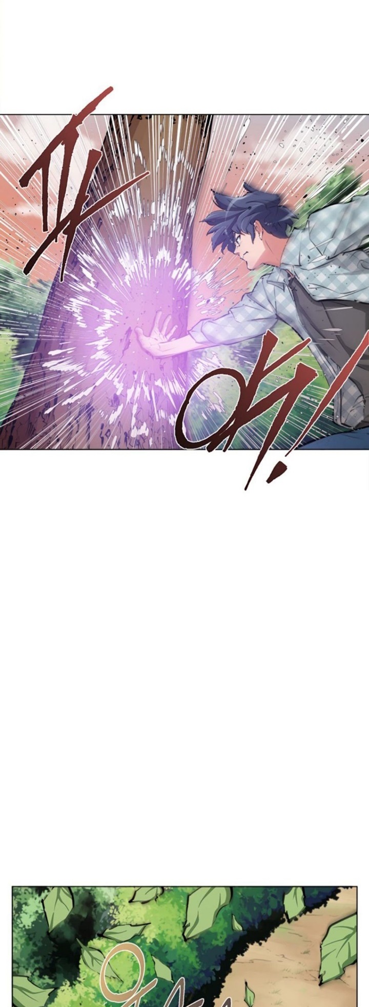 read to level up49 (14)