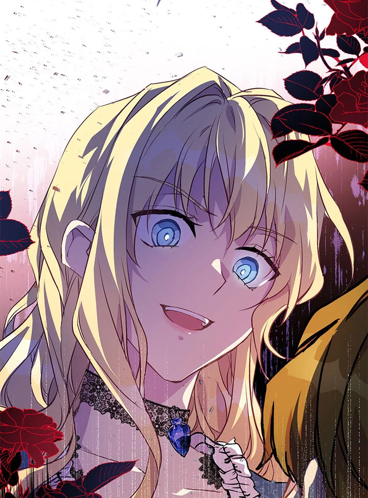 The Beloved Fake Saint 6 002