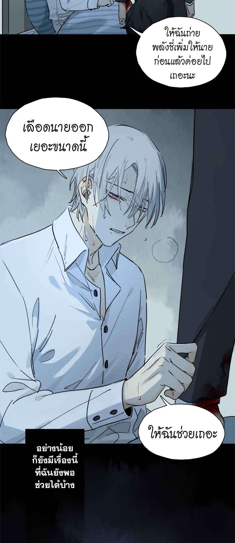 เธเธเธฃเธฑเธเนเธซเนเธเธญเธญเธเธฑเธช51 75