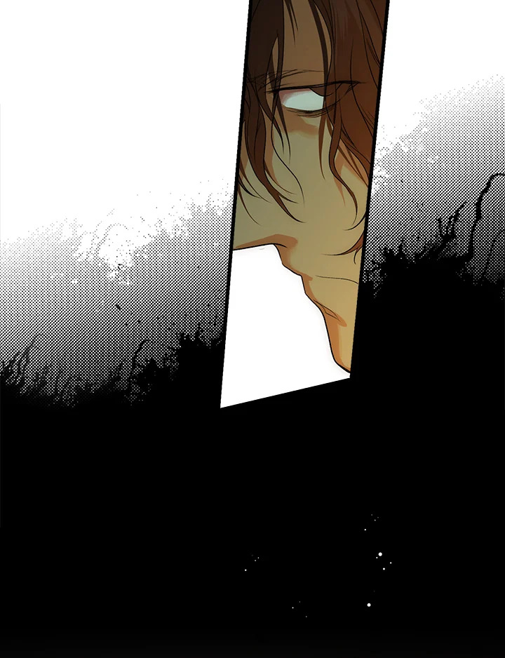 The Lady’s Secret 17 094