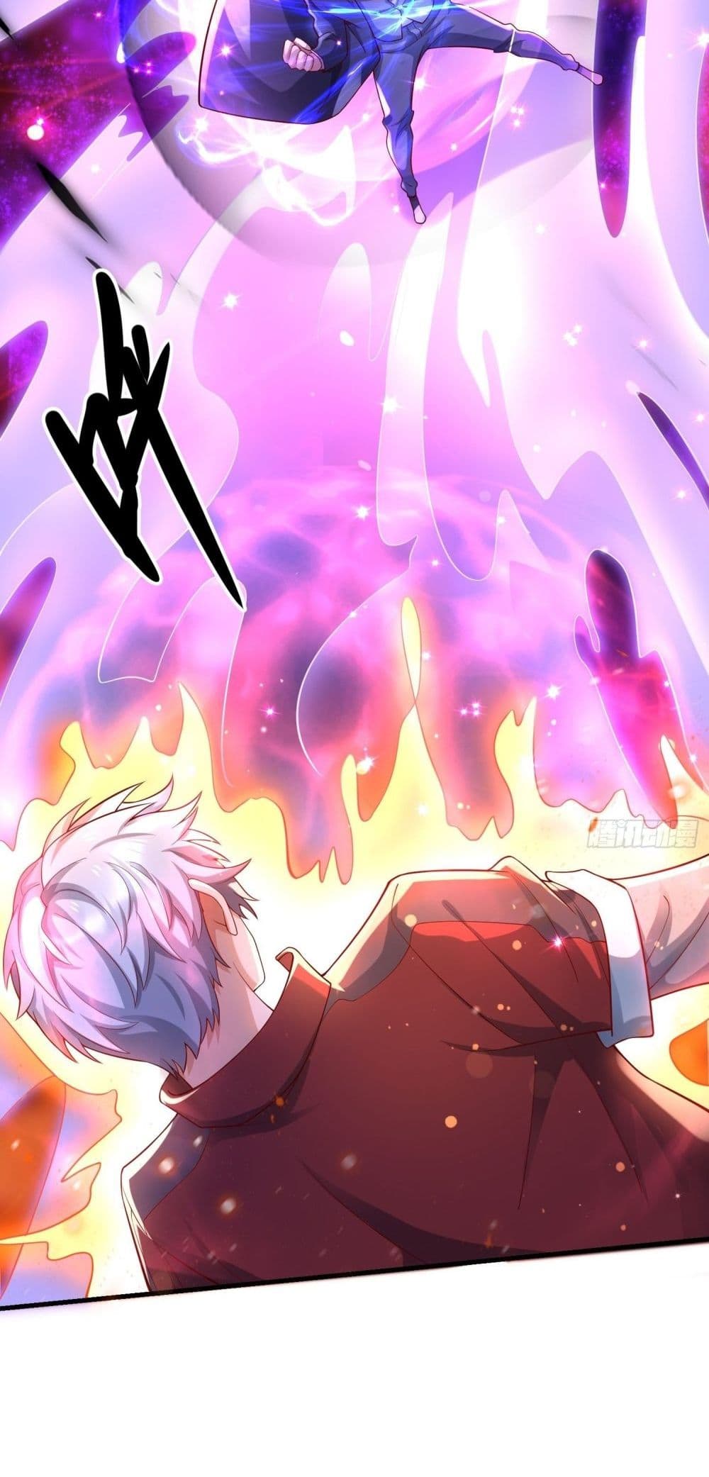 Strongest Krypton Gold 28 33