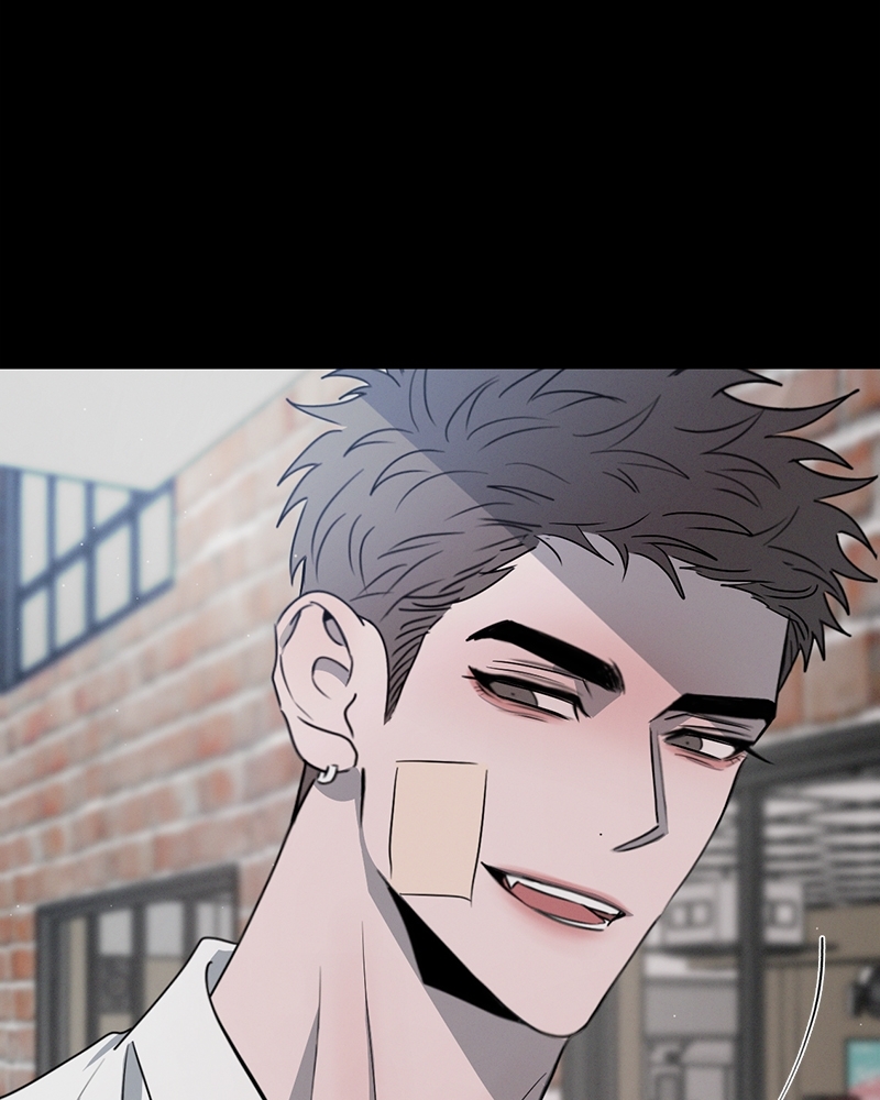 รักคนละขั้ว27 079