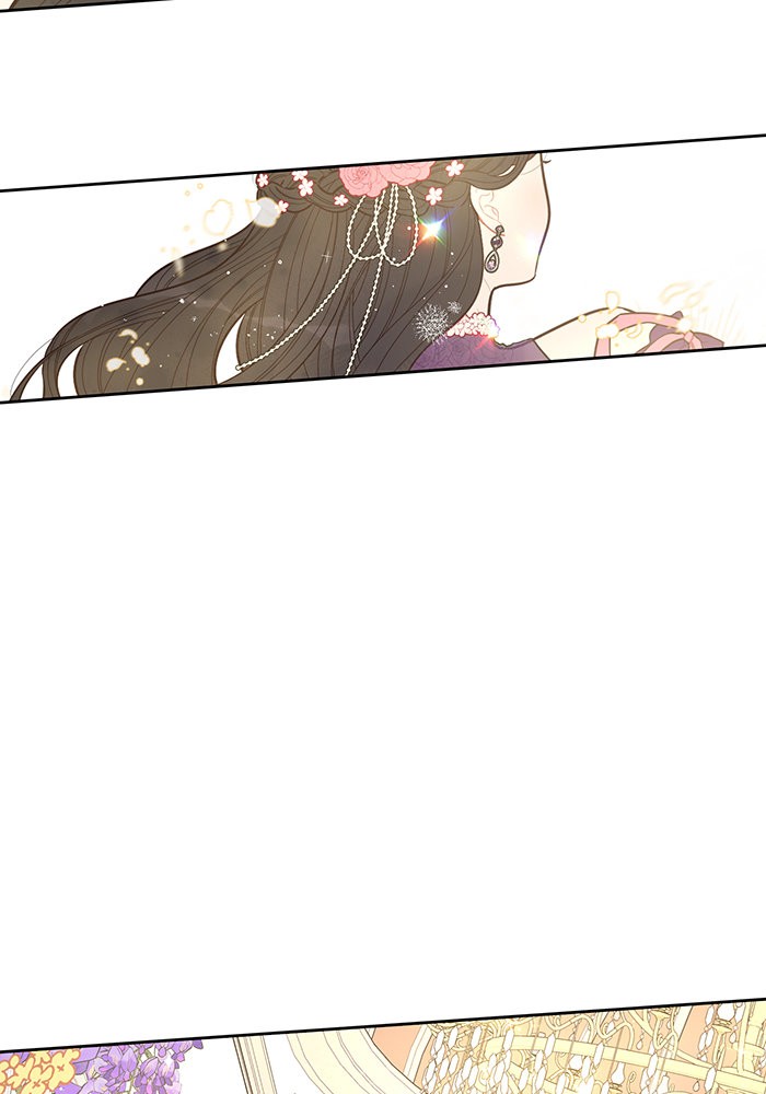 A Royal Princess With Black Hair 76 (47)