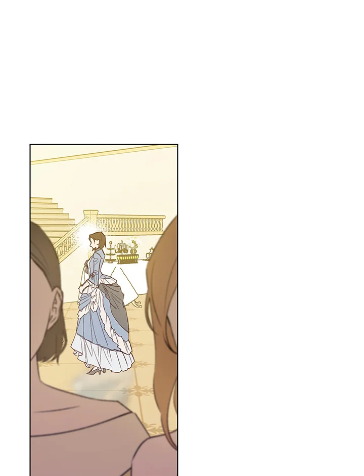 The Princess Imprints a Traitor 23 010