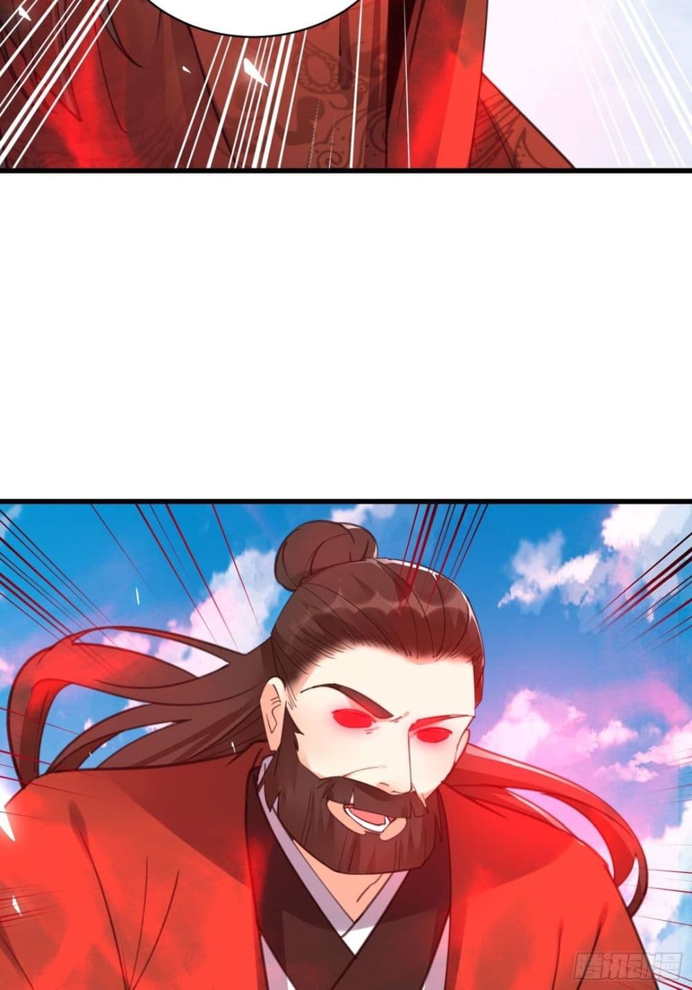 Cultivating Immortality Requires a Rich Woman à¸•à¸­à¸™à¸—à¸µà¹ˆ 78 (30)