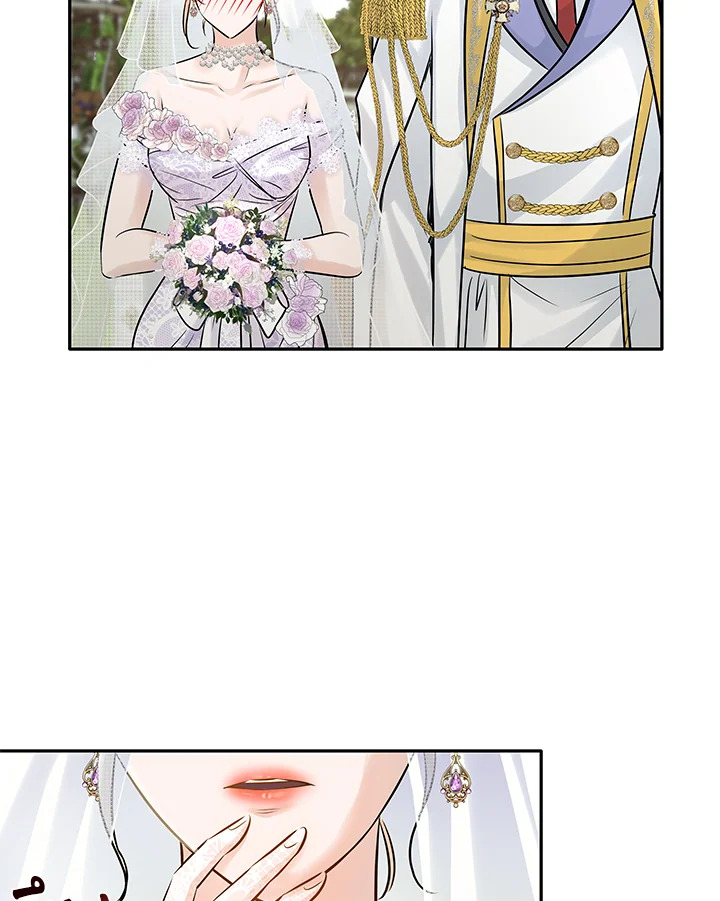 Marriage and Sword 9 095