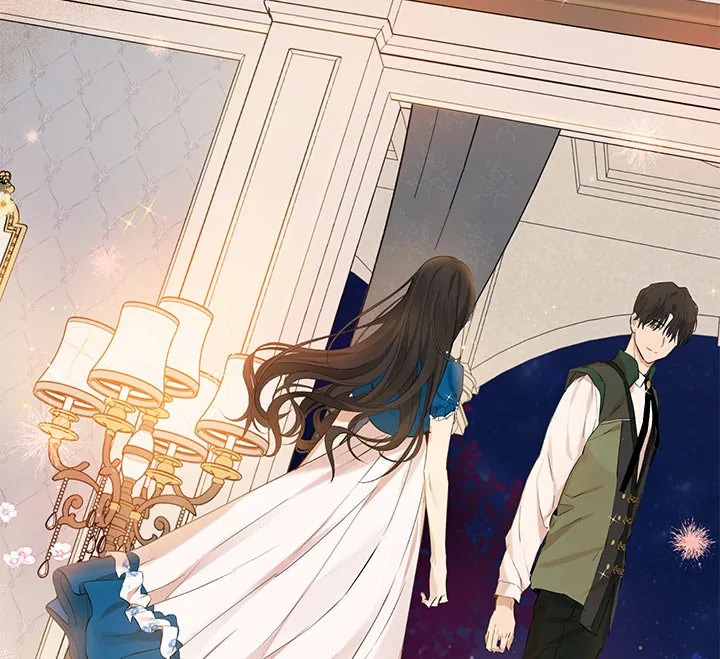 Actually I Was the Real One 9 117