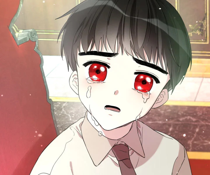 I Became the Male Lead’s Stepmother 15 028