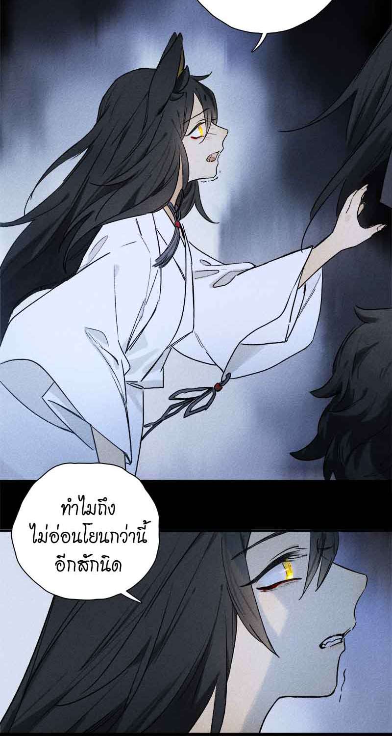 เธเธเธฃเธฑเธเนเธซเนเธเธญเธญเธเธฑเธช52 11