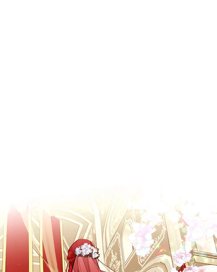 The Stereotypical Life of a Reincarnated Lady 23 60