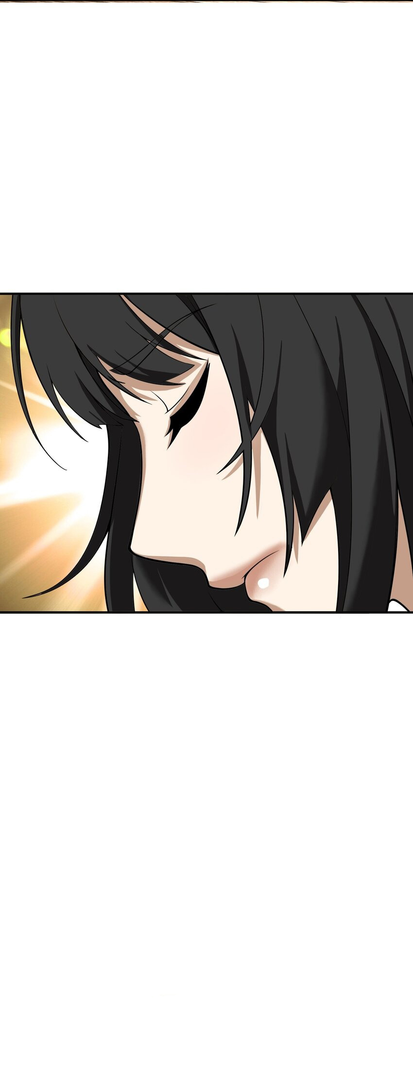 I Spread Immortality All Over the World 2 (73)