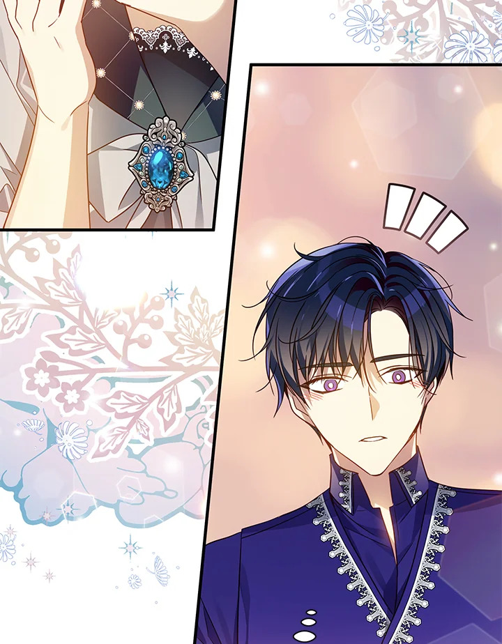 I’ve Been Here From the Beginning 41 94