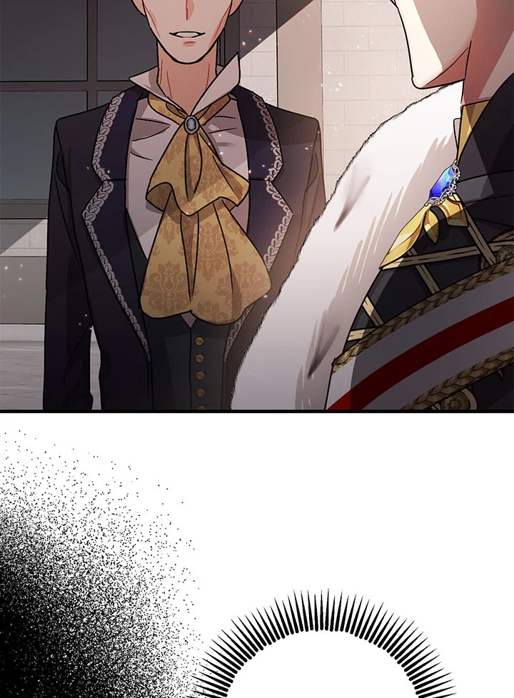 The Tyrant’s Tranquilizer 17 109