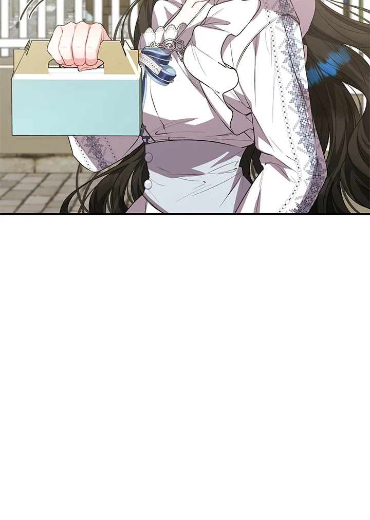 The Real Daughter Is Back 47 027