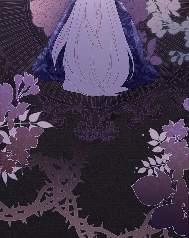 The Symbiotic Relationship Between a Panther and a Rabbit 69 040