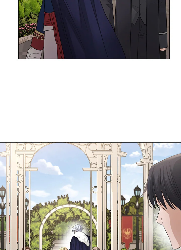 I Donโ€t Love You Anymore 23 87