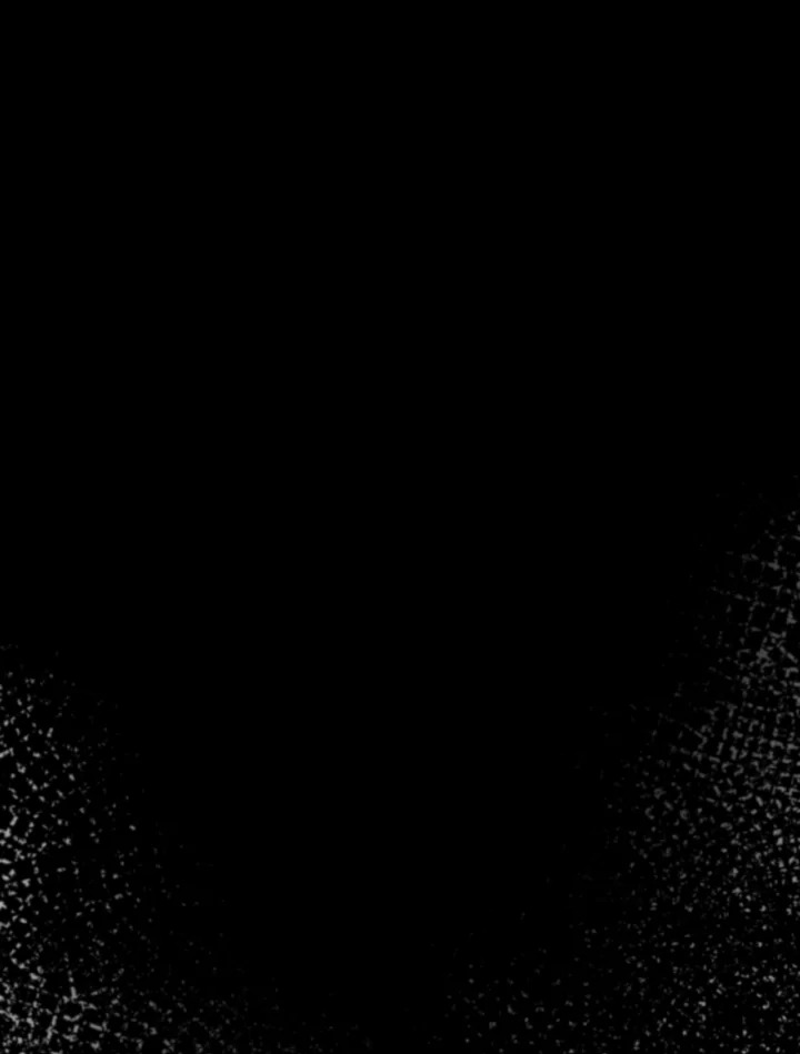 The Villainess Became A Mother Series 22 015