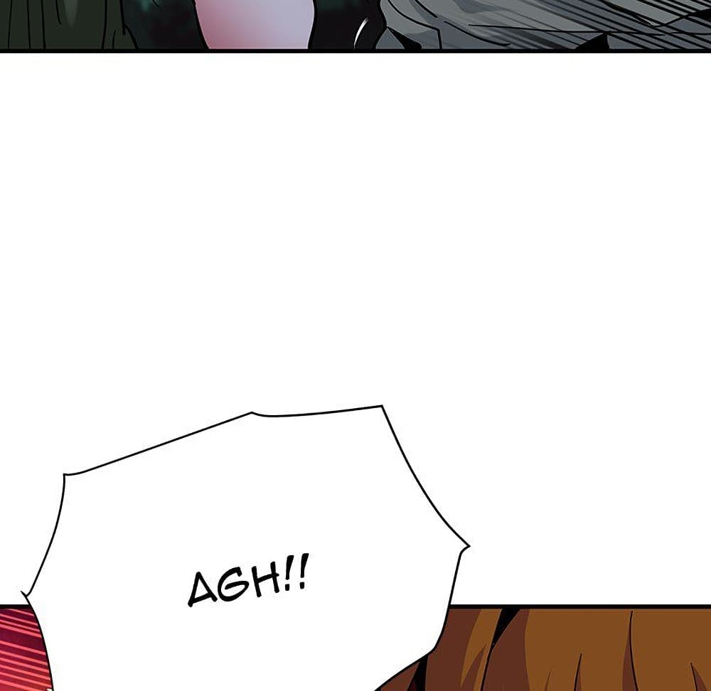 Dog on Patrol ตอนที่ 48 (48)