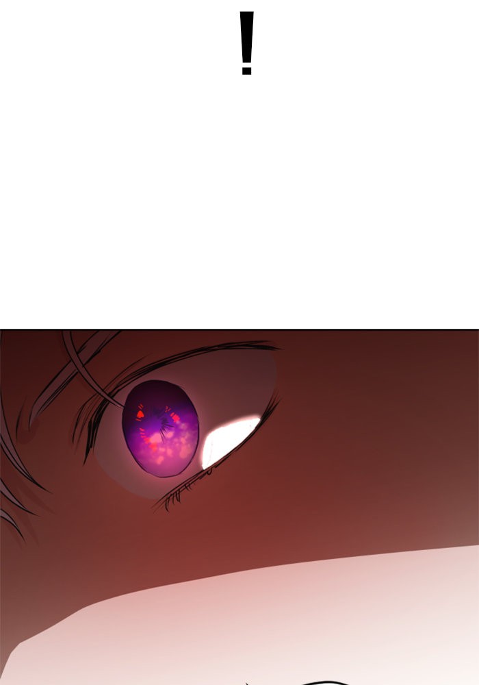 Your Throne 14 (156)