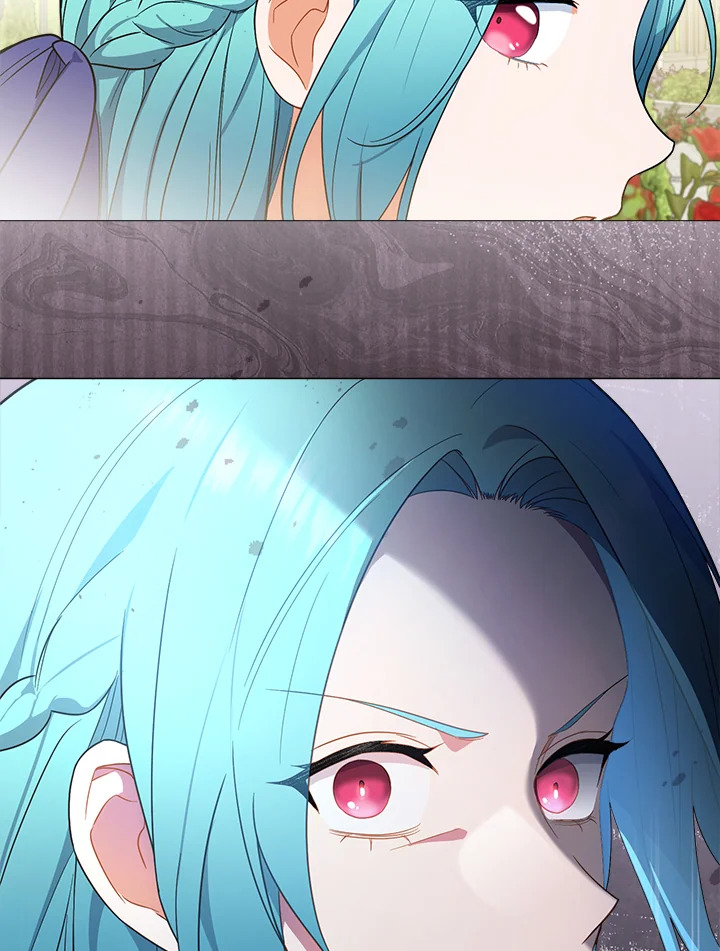 The Young Lady Is a Royal Chef 83 066