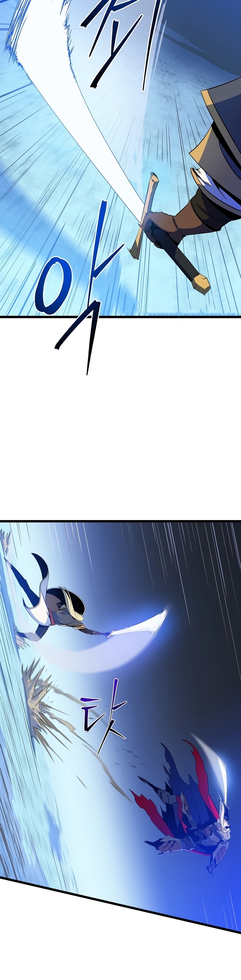 04 003