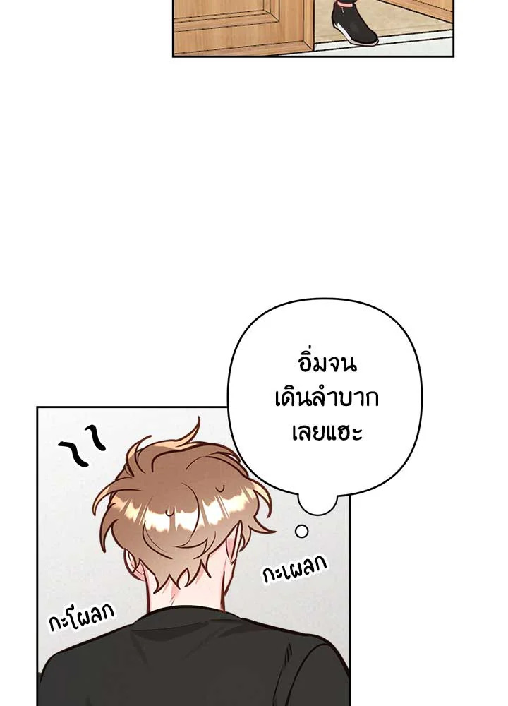 Bye Bye 36 63