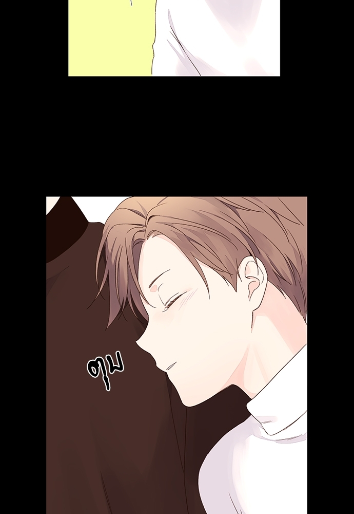 4 Week Lovers เนเธเธเธเธฑเธ 4 เธชเธฑเธเธ”เธฒเธซเน 50 66