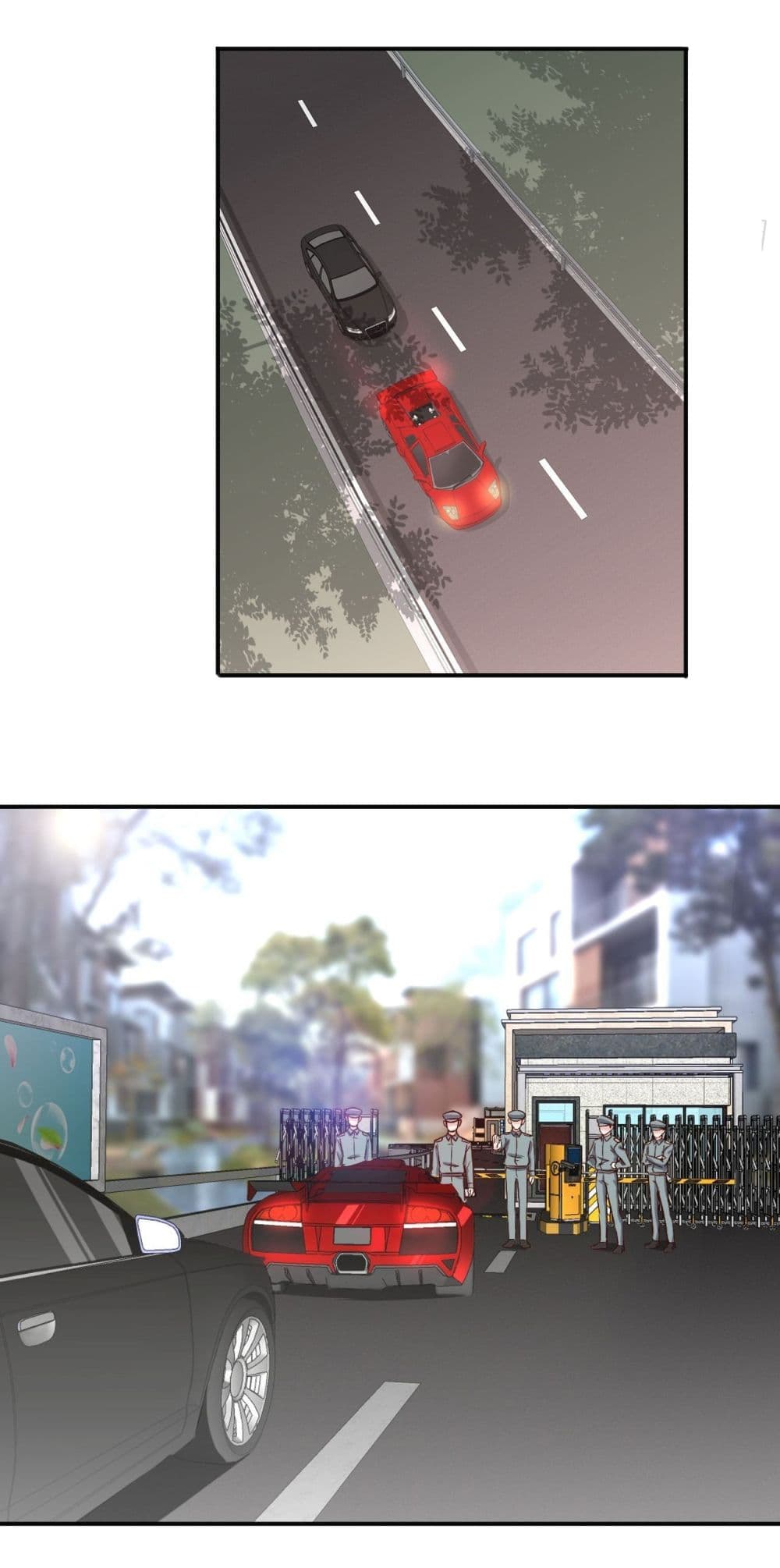 I am Han Sanqian 87 (11)