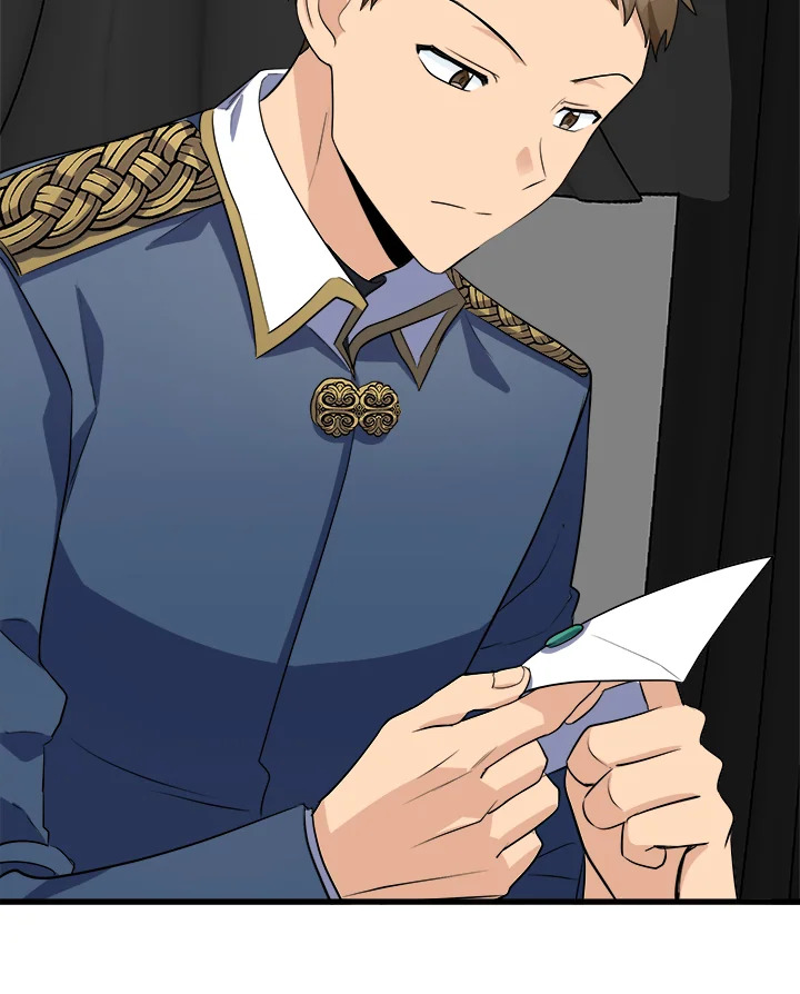 The Villainess Lives Twice 55 019