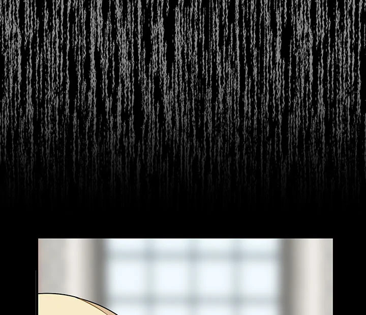 I Became the Villain's Mother 30 063