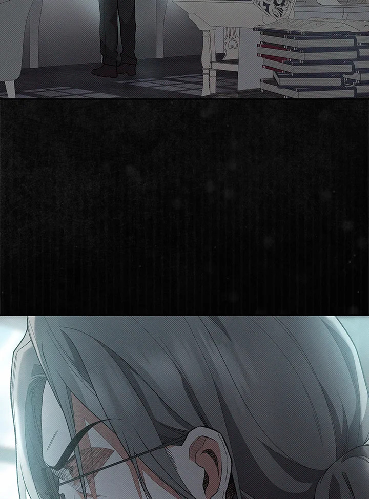 The Young Lady Is a Royal Chef 56 109