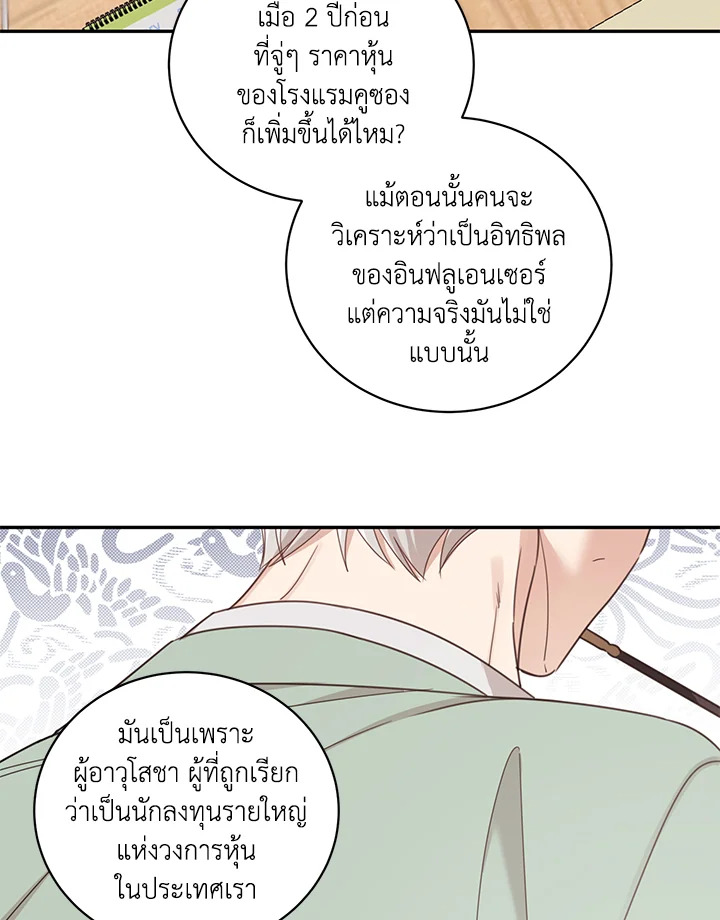 Shuffle 56 085