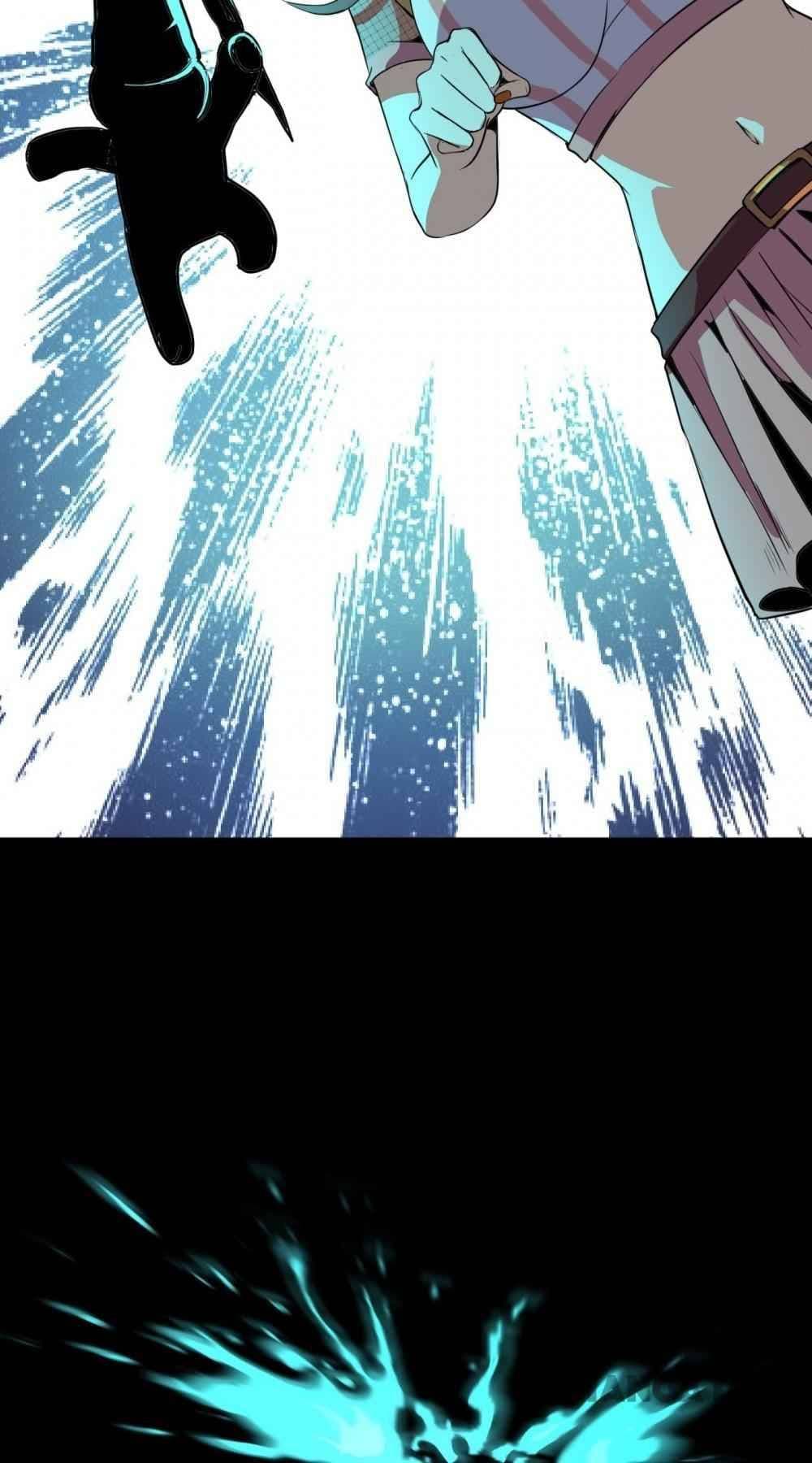 An Adventure in Paradise à¸•à¸­à¸™à¸—à¸µà¹ˆ 23 (50)