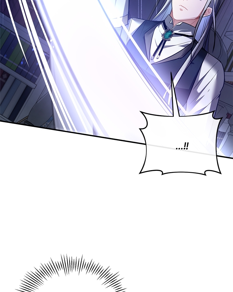 Shadowless Night ตอนที่ 10 032