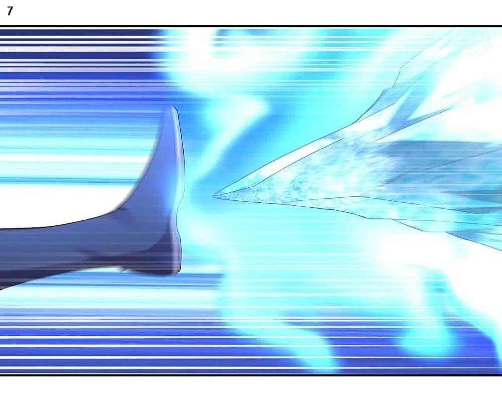 Above All Gods 219 09