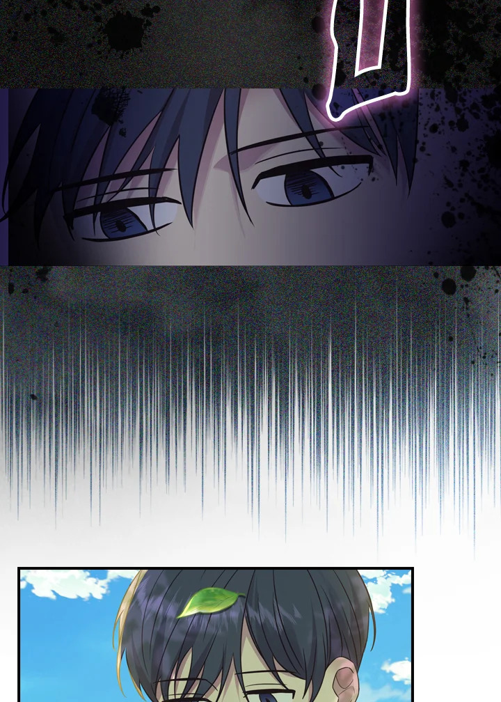 The Beloved Little Princess 35 74