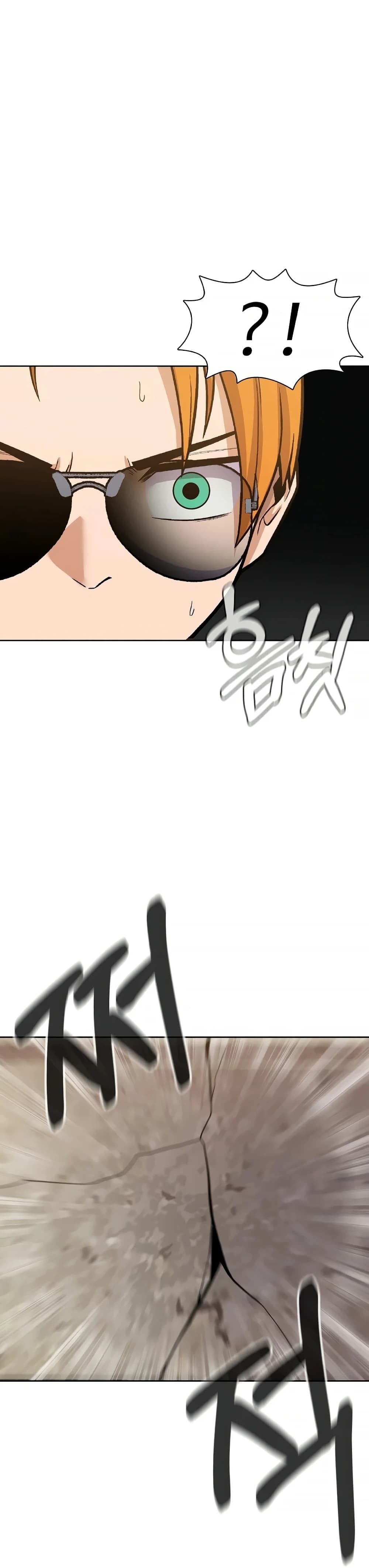 Raising Newbie Heroes In Another World ตอนที่ 13 (13)