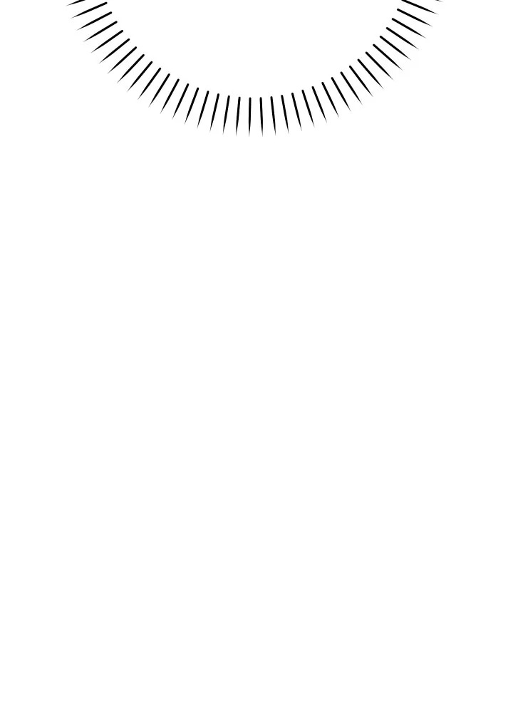 Please Don’t Come to the Villainess’ Stationery Store! 33 064