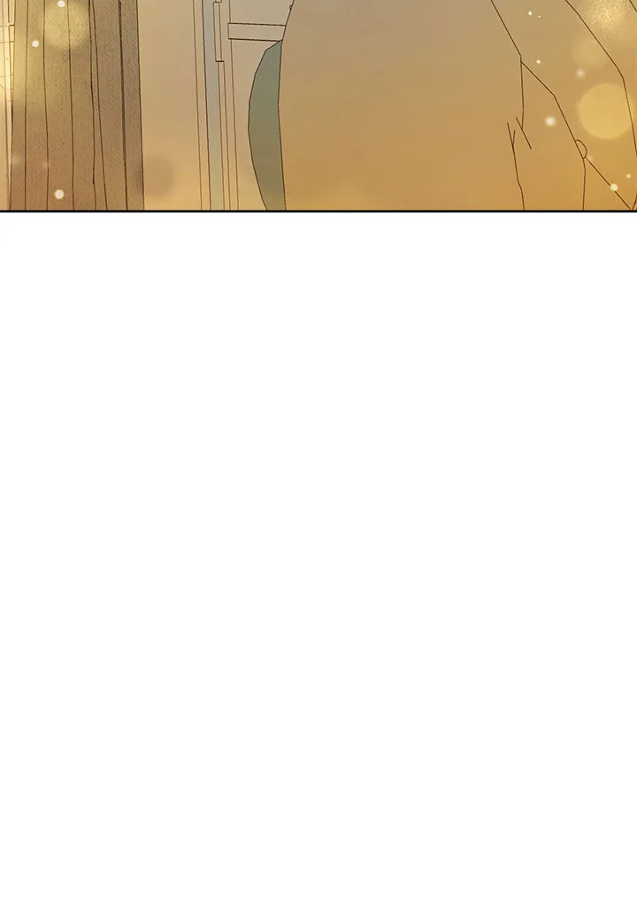 The Princess' Double Life 30 48