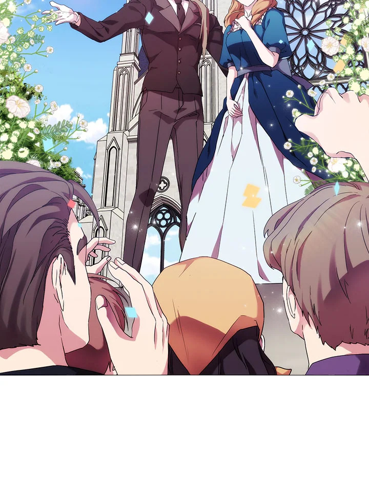 When the villainess loves 51 102