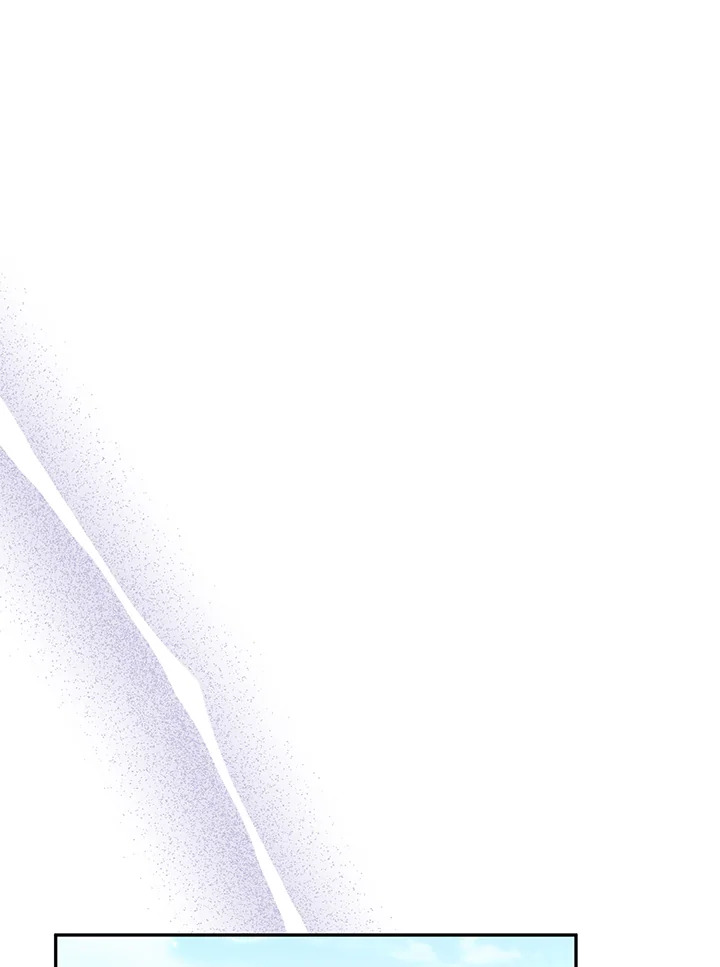 The Real Daughter Is Back 54 096