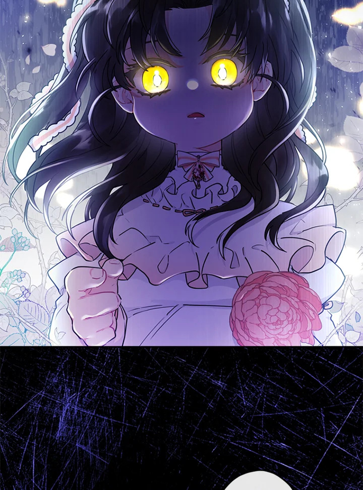 I Became the Male Lead’s Adopted Daughter 23 35