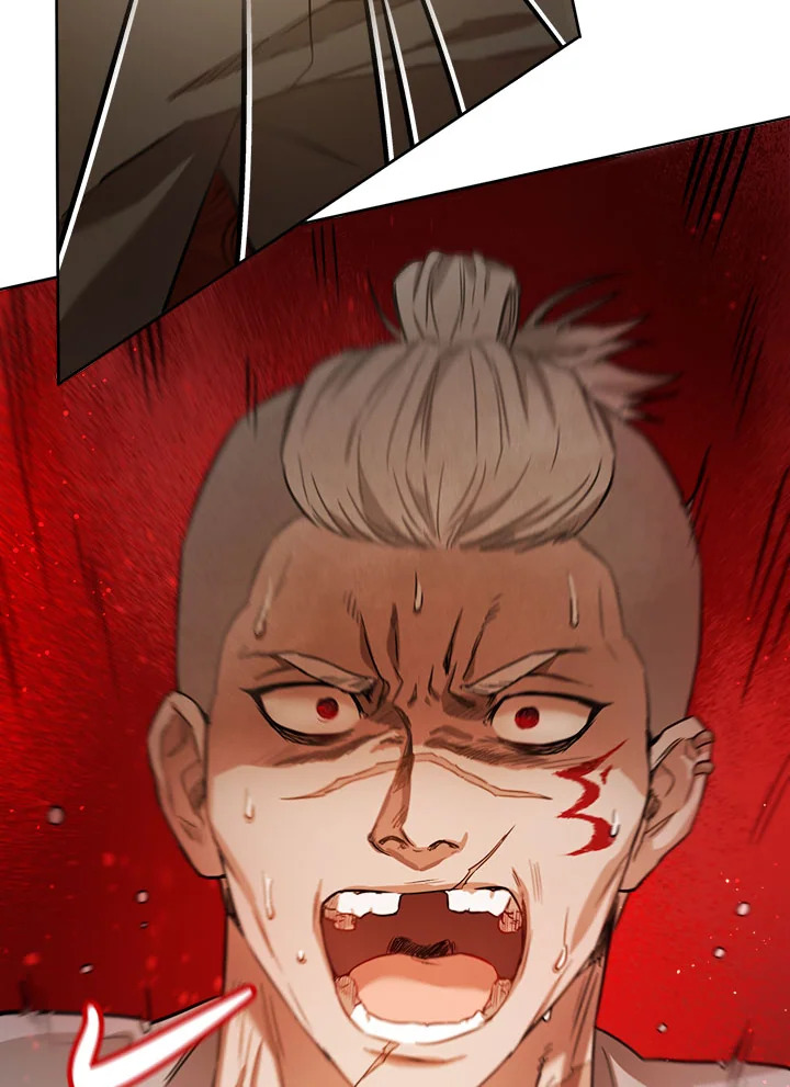 The Princess' Double Life 29 055