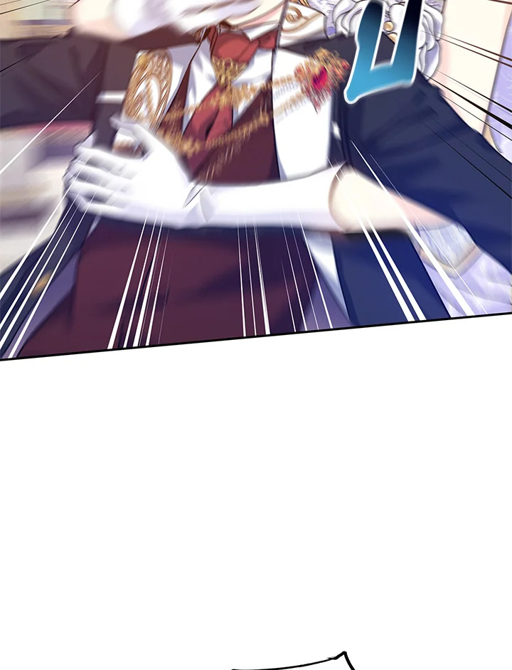 I Will Change The Genre 61 056