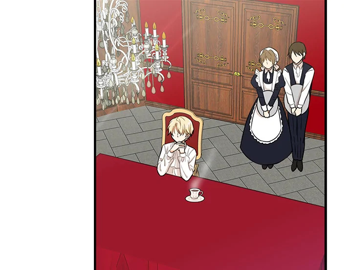 I Became the Villain's Mother 4 064